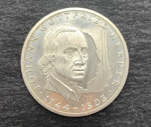625 silbermünze 10 - 625/-,