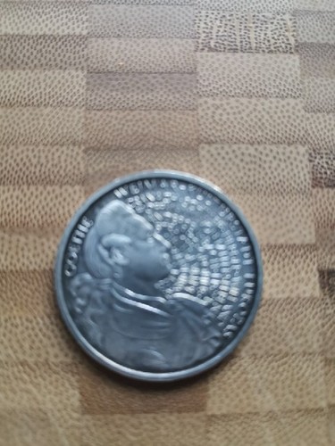 925 silbermünze brd - 10, 925.