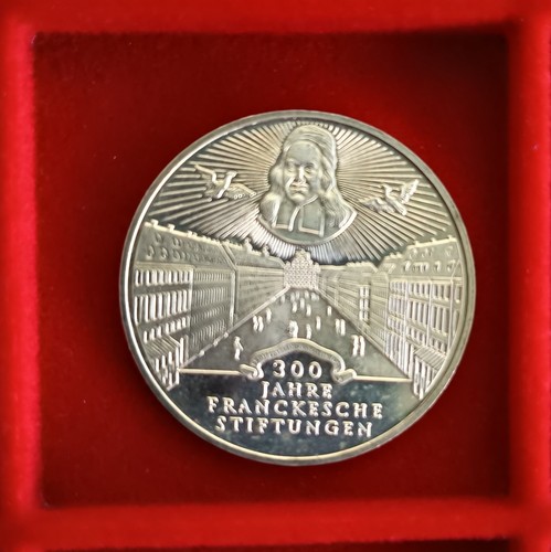 925 feingehalt silber - dm,