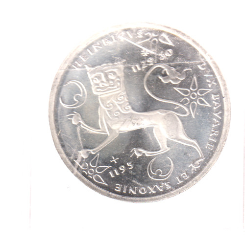 E4272 deutschland silber - e4272),