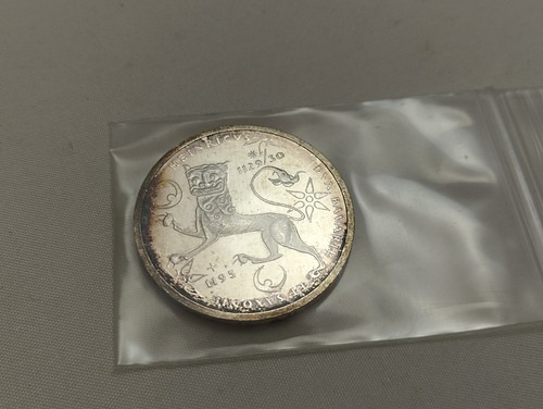 1995 deutschland brd dm - f,