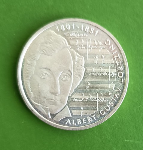 Deutschland 925er silber - deutschland,
