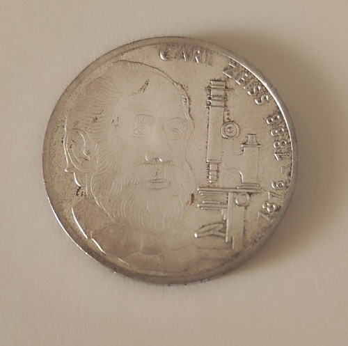 Deutsche mark silber münze - deutsche,