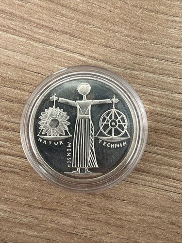 925er silbermünze - 925er,