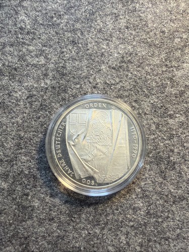 Deutschland brd 1990 - deutschland/brd, dm