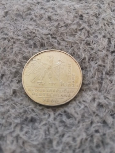 925 silbermünze 5 gramm - ,