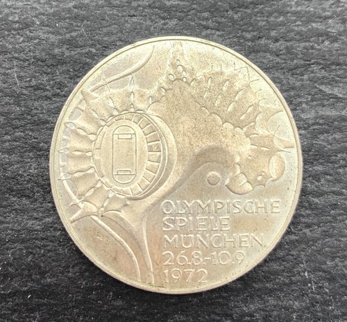 625 silbermünze 10 - 625/-,
