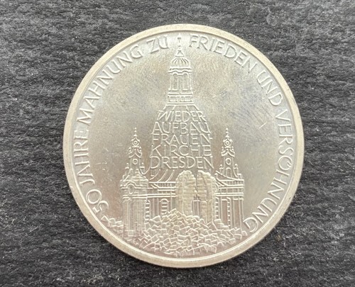 625 silbermünze 10 - silbermünze,,