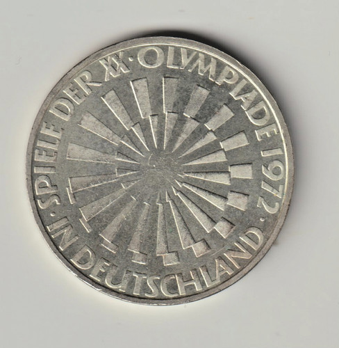 Silber münze spiele der - spiele,