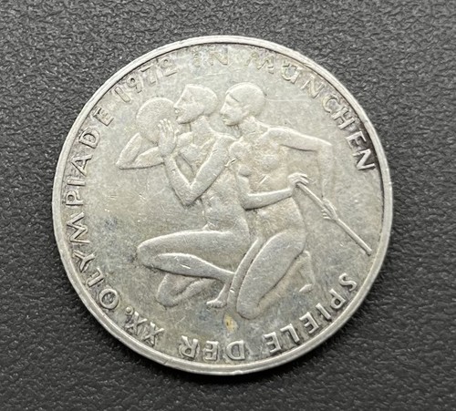625 silbermünze 10 - silbermünze,,