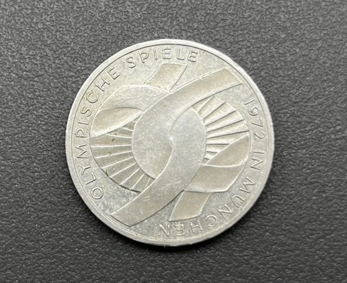 625 silbermünze 10 - silbermünze,,