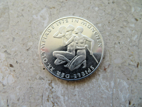 Silbermünze spiele - silbermünze,,