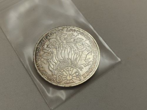 1987 deutschland brd - g, 10