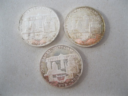 1000 jahre potsdam - 3,